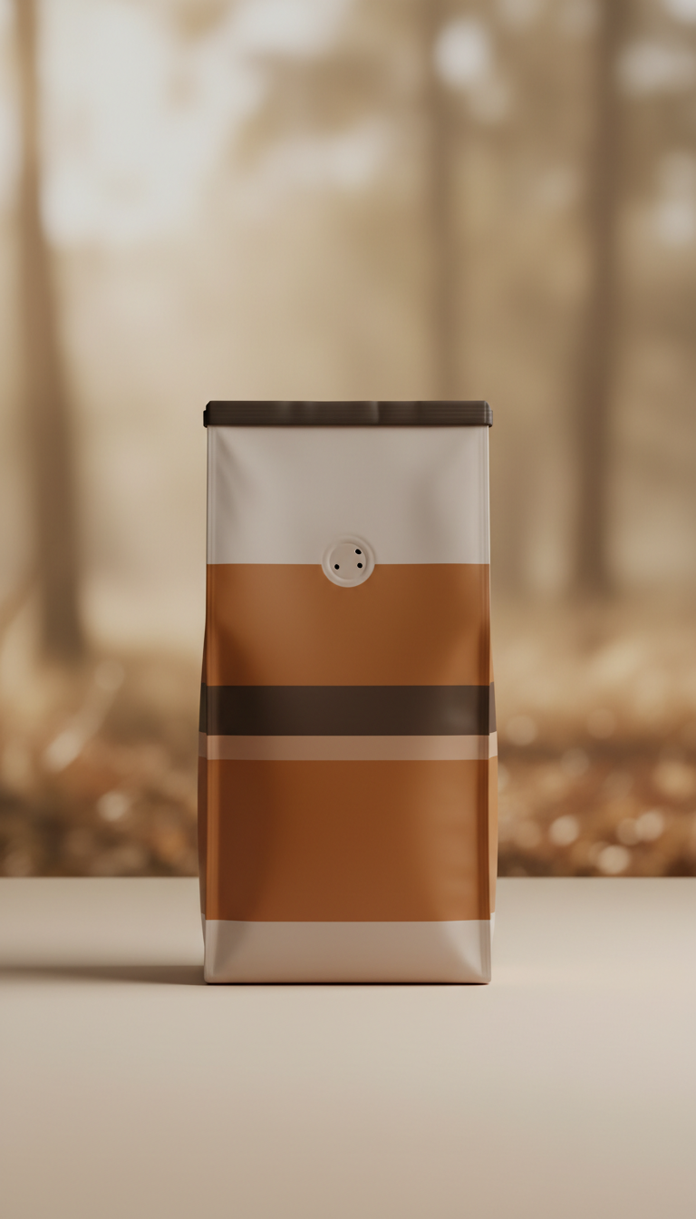Example product